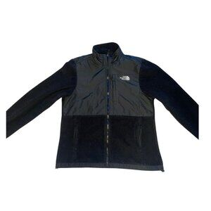 The North Face | Men's Denali 2 Jacket | M Size